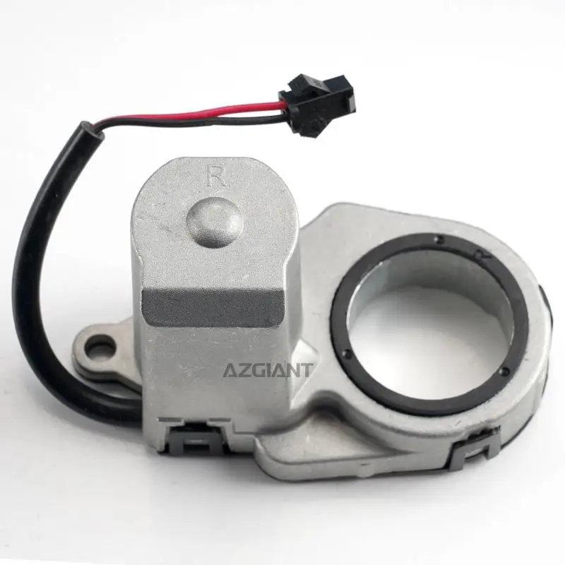 High Quality Azgiant Car Power Folding Mirror Internal Module For 10-18 Peugeot 508 I 10-18 Peugeot 508 SW I 12-19 Peugeot 208 I
