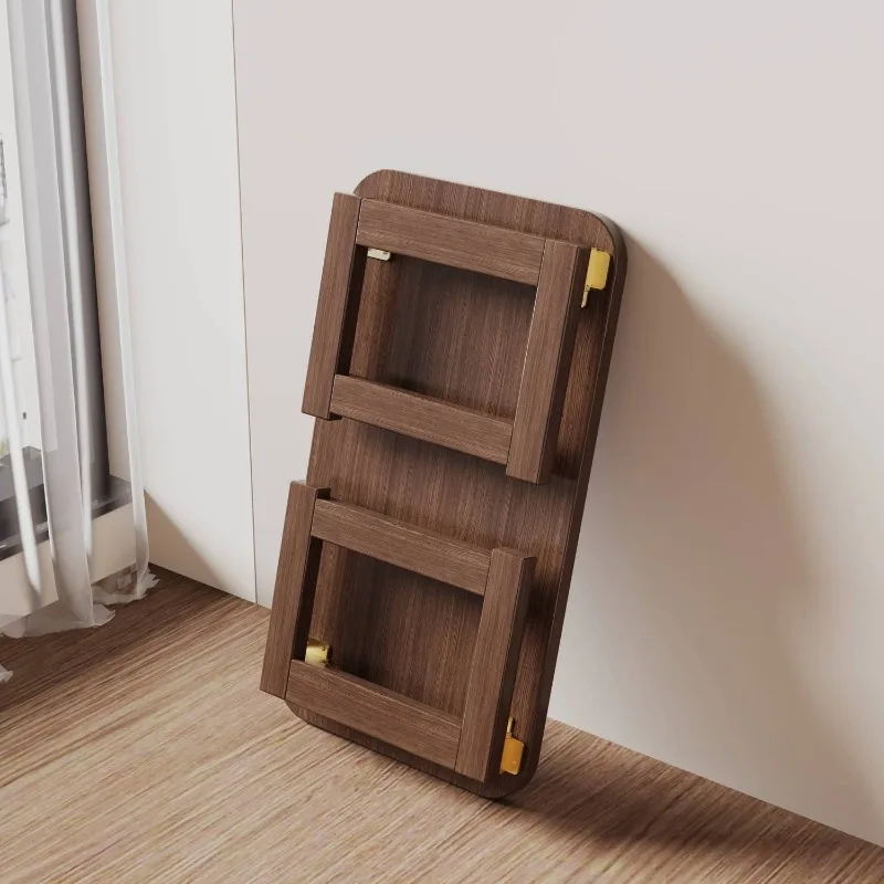 Складной верстак 60*37*30 см