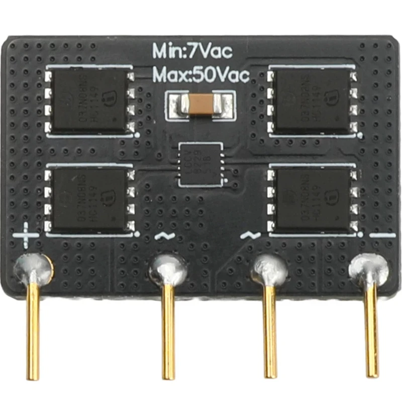 ponte-raddrizzatore-hifi-fever-raddrizzatore-sincrono-lt4320-modulo-di-aggiornamento-ac-dc-ad-alta-efficienza-e-basso-rumore