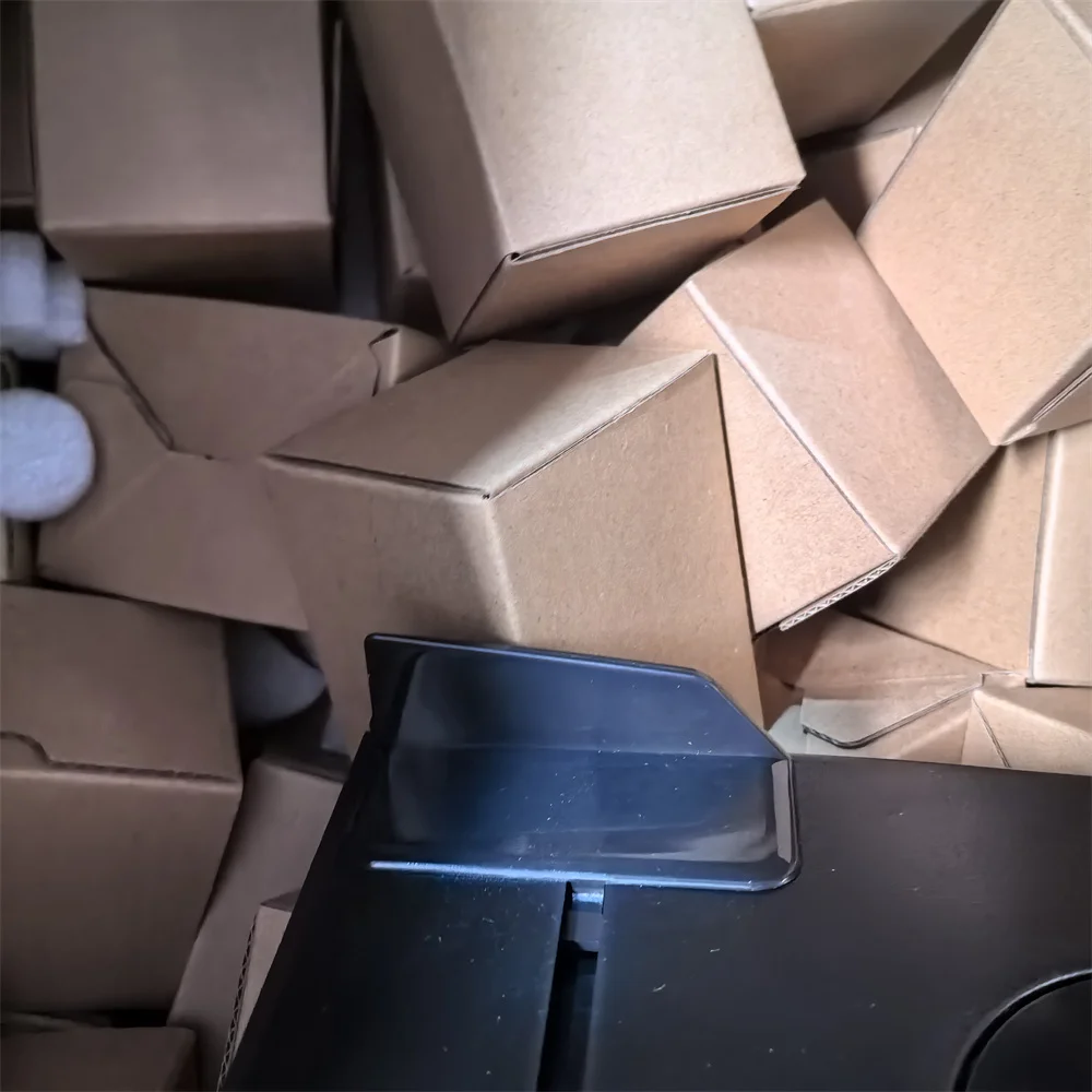 

1X CE538-60127 CE538-40010 ADF Paper Input Tray for HP CM1410 CM1415 M1530 M1536 M175 CP1525 / 1410 1415 1530 1536 175 1525 100