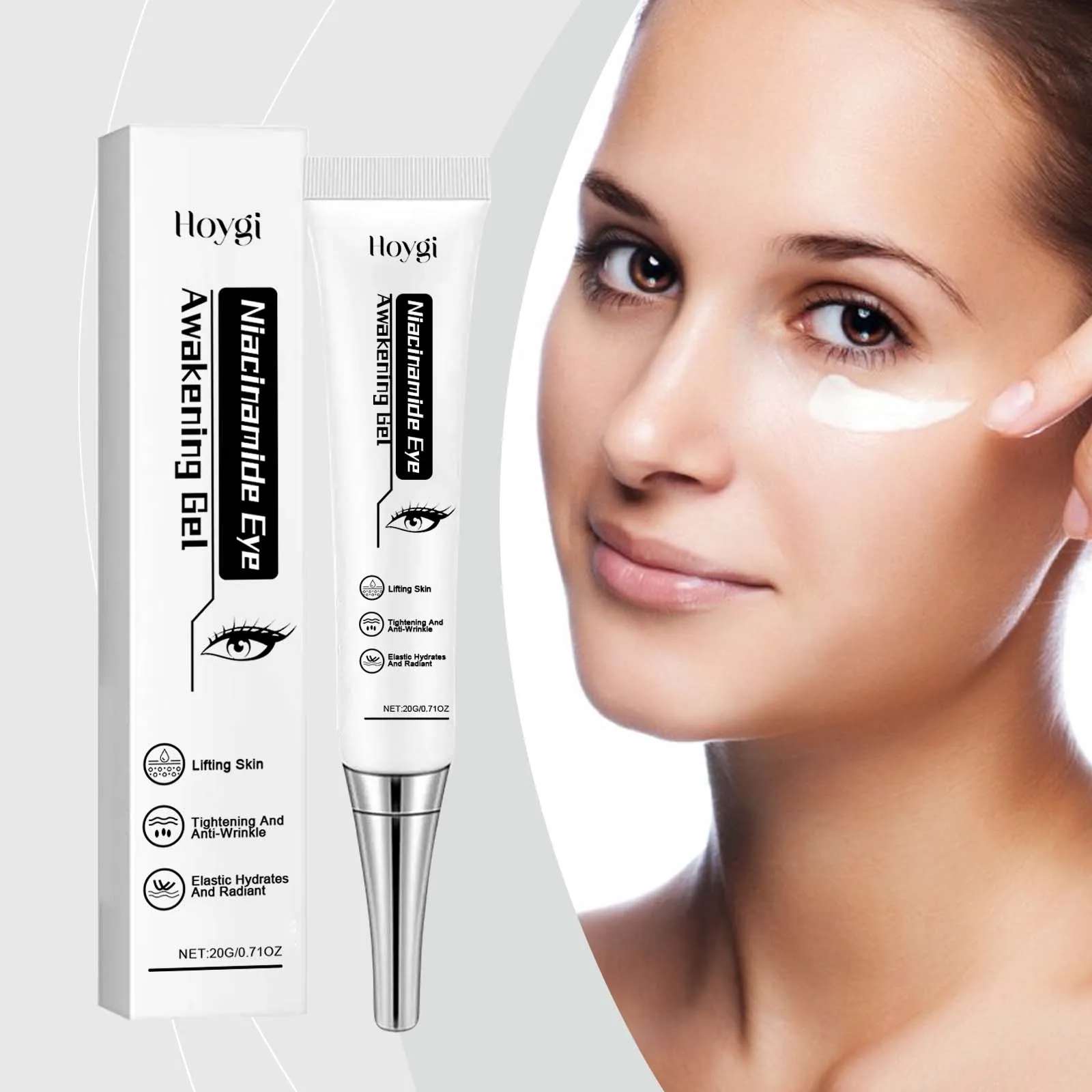 nicotinamida-creme-para-os-olhos-anti-rugas-gel-hidratante-endurecimento-aliviar-a-fadiga-dos-olhos-desaparecer-linhas-finas-rugas-contra-inchaco-sacos