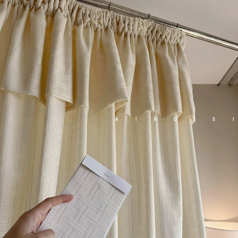 tende-trasparenti-in-tulle-beige-giapponese-su-misura-per-soggiorno-sala-da-pranzo-camera-da-letto-decorazione-finestre-jacquard-lussuoso-ed-elegante