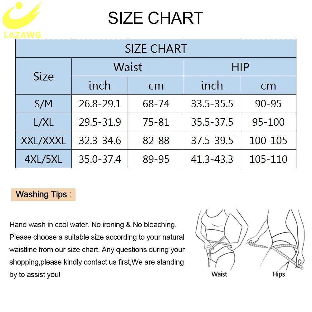 LAZAWG Sauna Suit Women Weight Loss Jacket Pant Sweat Top Body Shapers Shirt Yoga Legging Trimmer Pant Waist Trainer Tracksuits