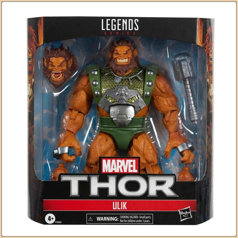 marvel-legends-thor-ulik-deluxe-exclusive-8-action-figure