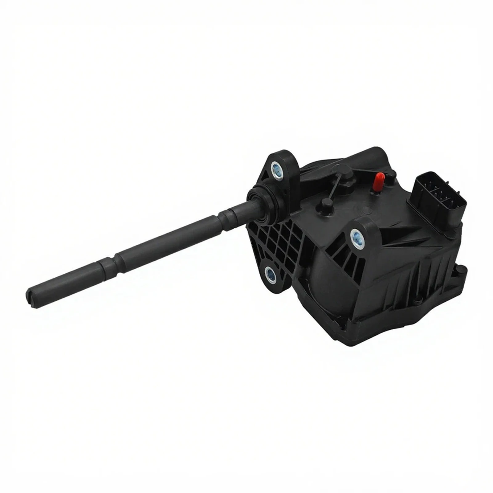 Areyourshop 4WD Transfer Shift Actuator for Mitsubishi L200 Triton 2.4 3242A177