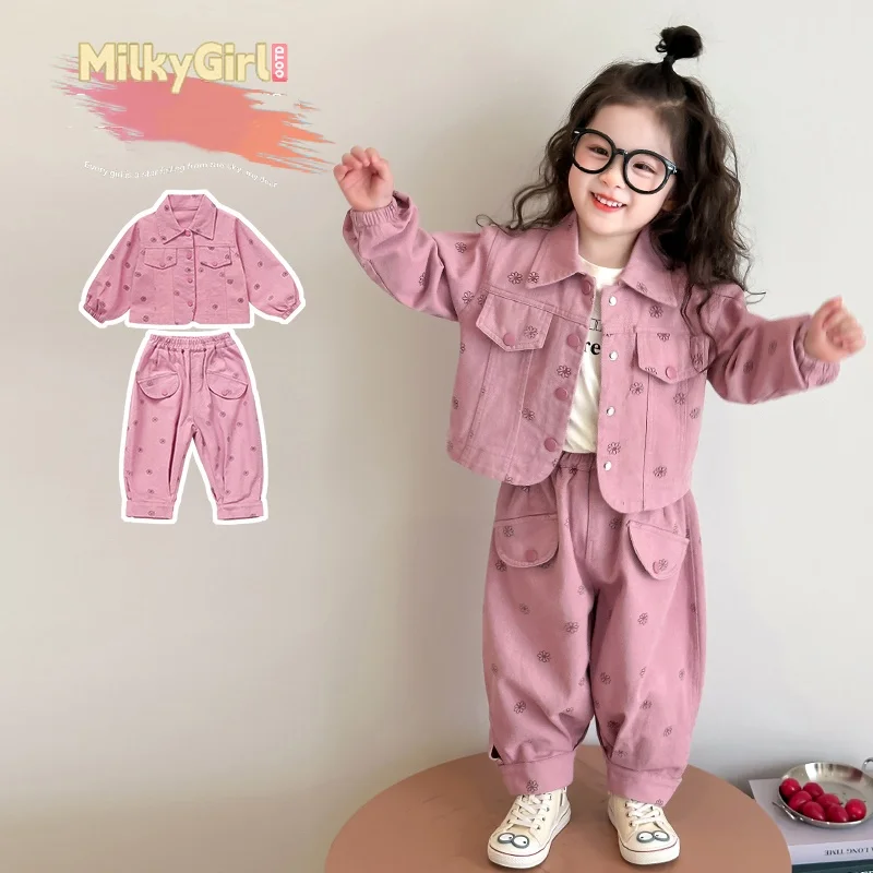 Baby Girls Clothes … - image