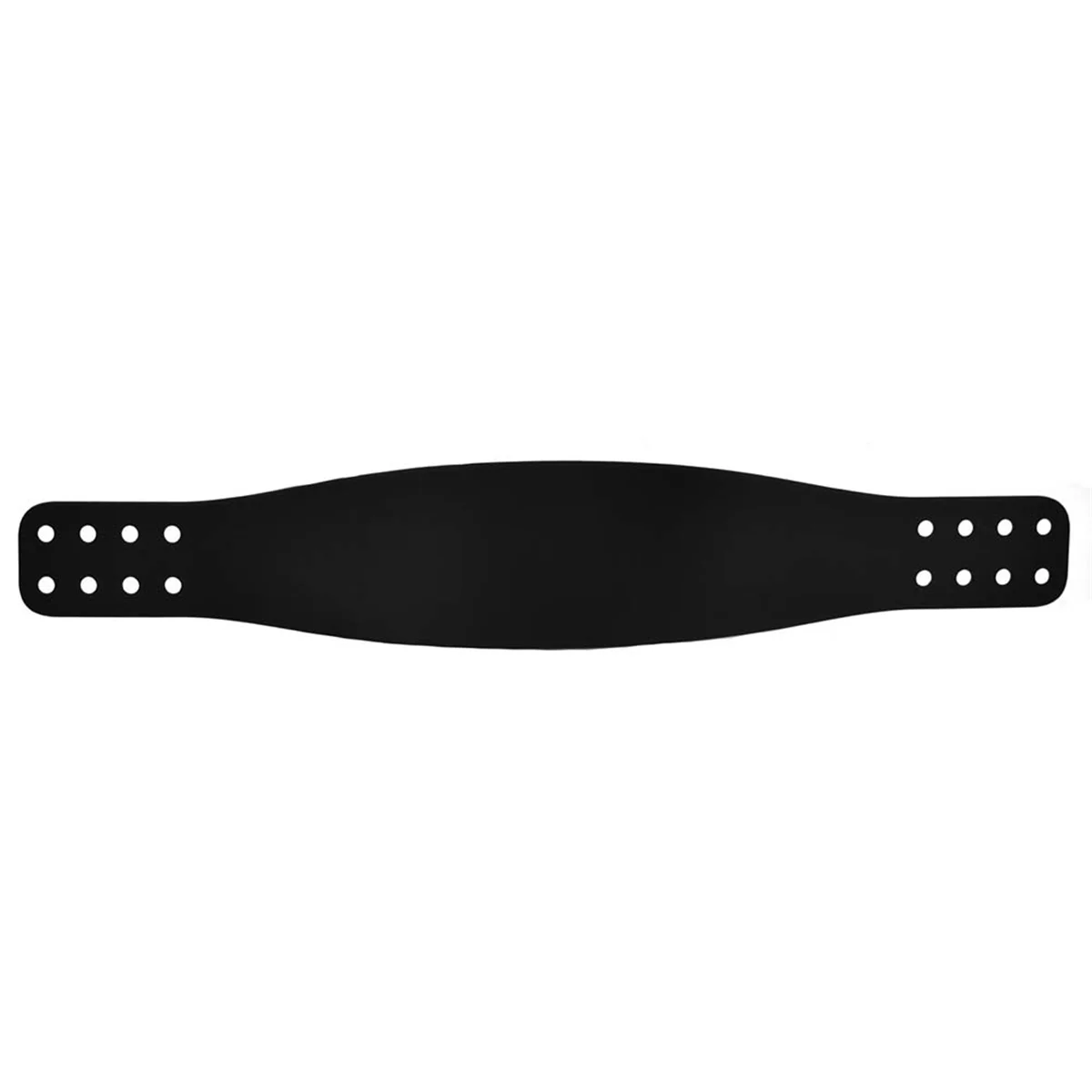 

CCDD Silicone Headband Cover for Audeze Maxwell Washable Protective Cushion Case Comfortable Fit Wireless Headset Accessories