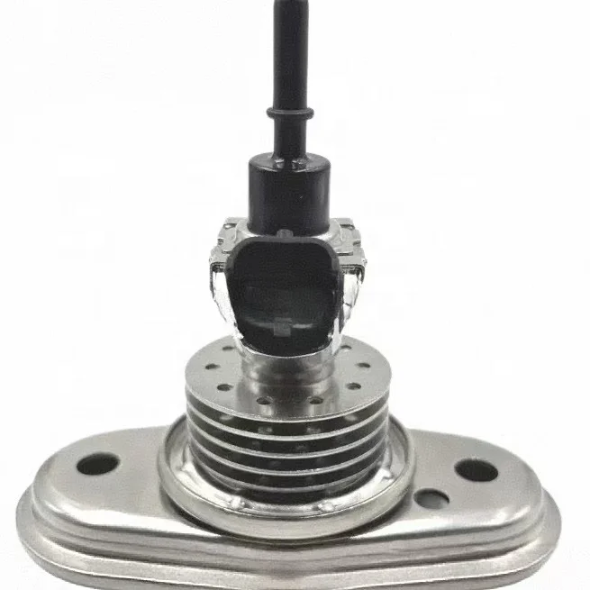 Factory Supplied High-quality Fuel Injector Assembly, Urea Metering Pump Nozzle  0444021036