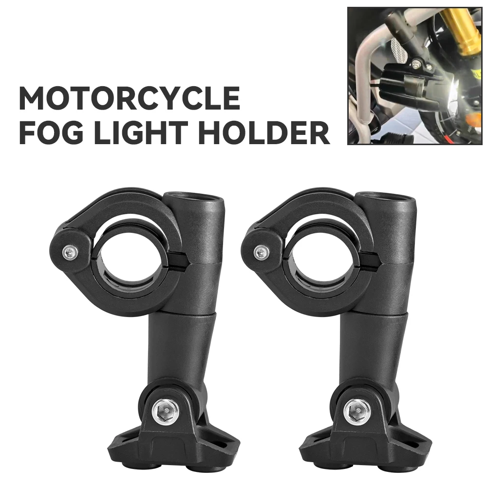 For Bmw R1200GS Mot…