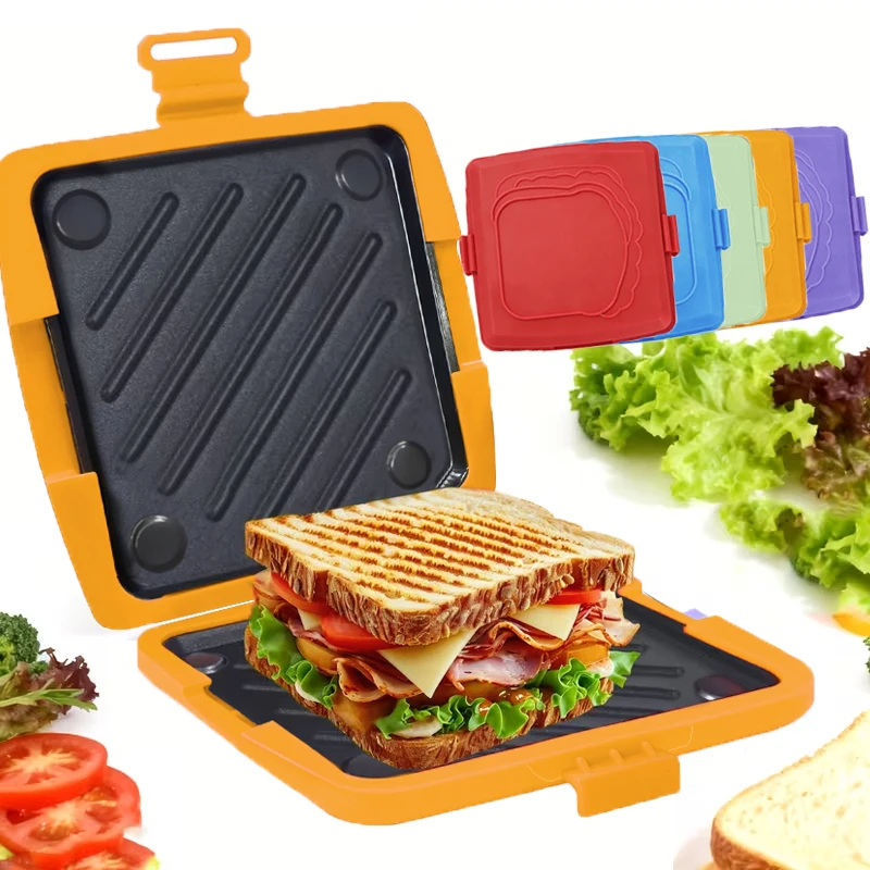 Thumbnail 2 - #50 Bread Pans Sale