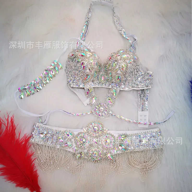 ensemble-de-costumes-de-performance-a-paillettes-personnalises-soutien-gorge-ceinture-superieure-robe-de-danse-du-ventre-orientale-vetements-de-scene-pour-boite-de-nuit-pour-femmes