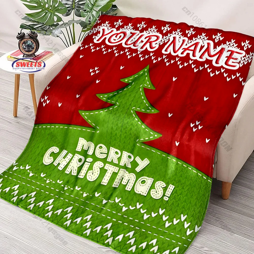 Personalized Custom Name Knitt - Embroidery Towel review and price