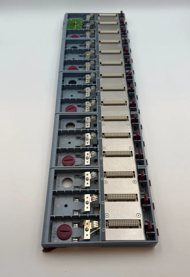 B&R 3BP150.41 REV.C…