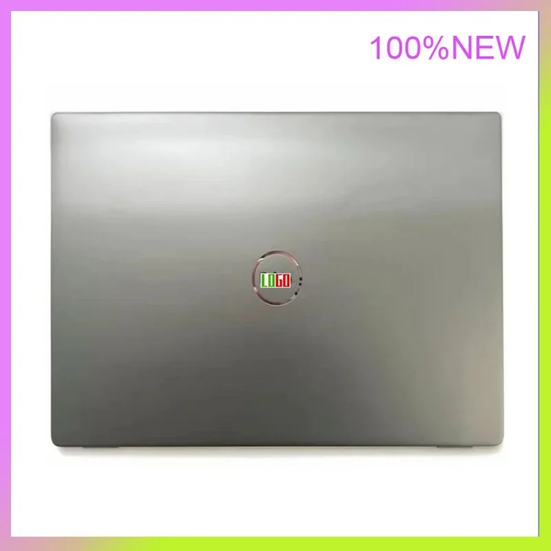 

New For Dell Latitude 7640 E7640 LCD Back Cover Top Case 0J0X72