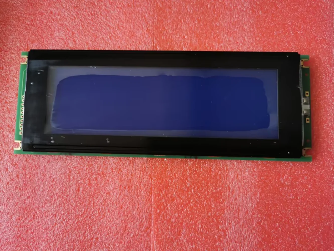 

Торг новый и совместимый PG-24064A