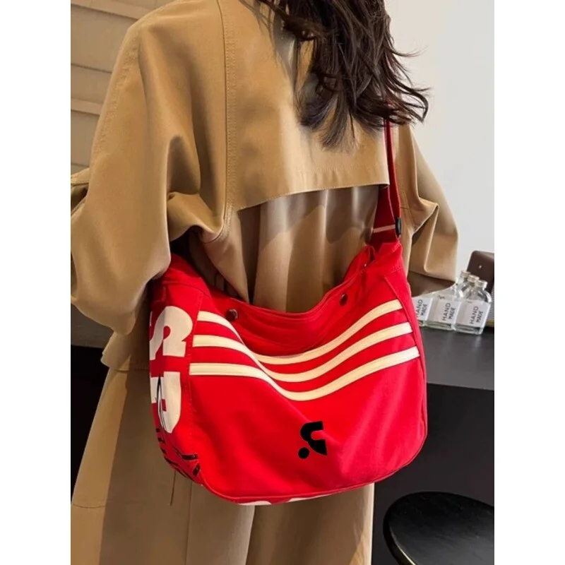 bolso-informal-de-lona-a-rayas-de-gran-capacidad-para-mujer-estilo-coreano-bandolera-para-telefono-moderno-y-versatil