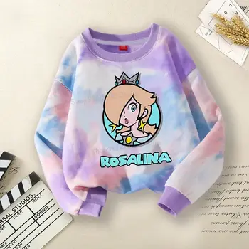 8 best sales Fantasias de Mario princesa Daisy - №7