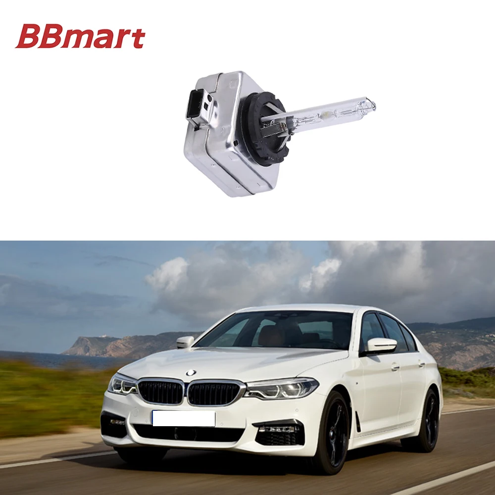 63217217509 Bbmart …