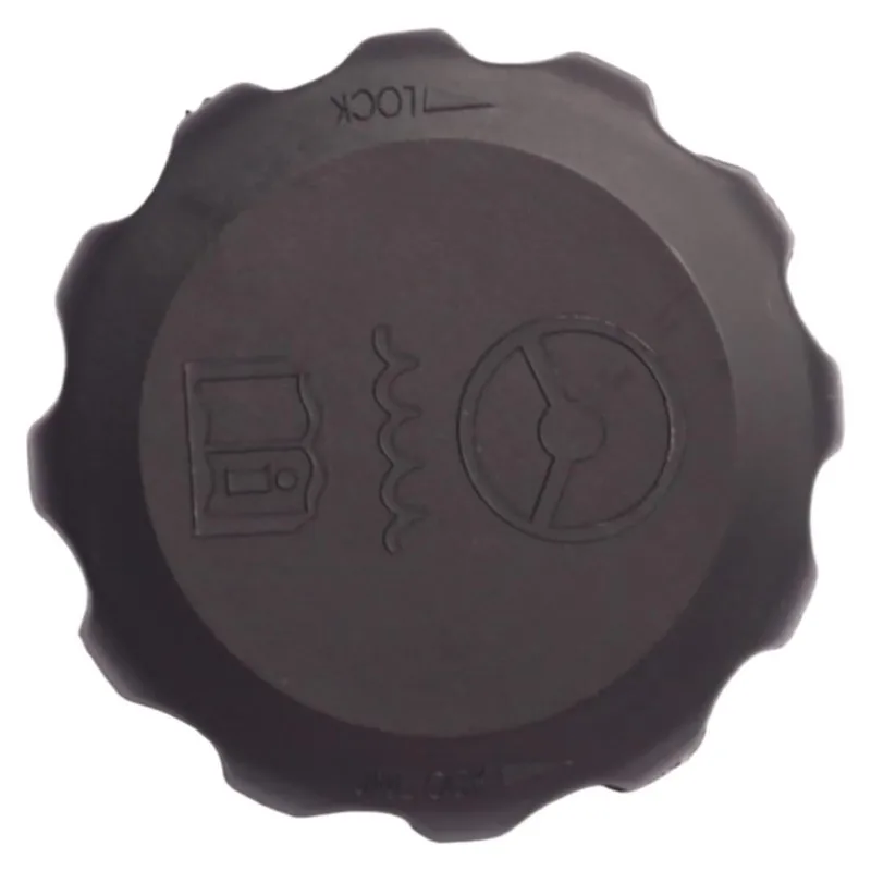 96451788 Power Steering Reservoir Cap For Sail 2010- 2014 For Lova For Aveo For Buick For Excelle 2003-2016
