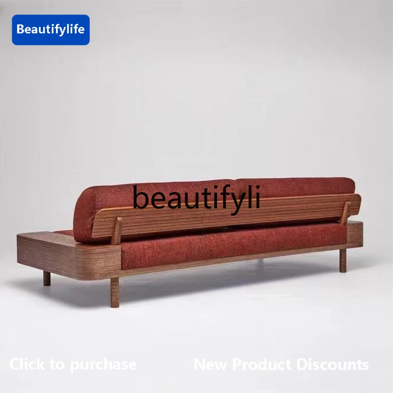 Cqy Nordic Simple S… - image