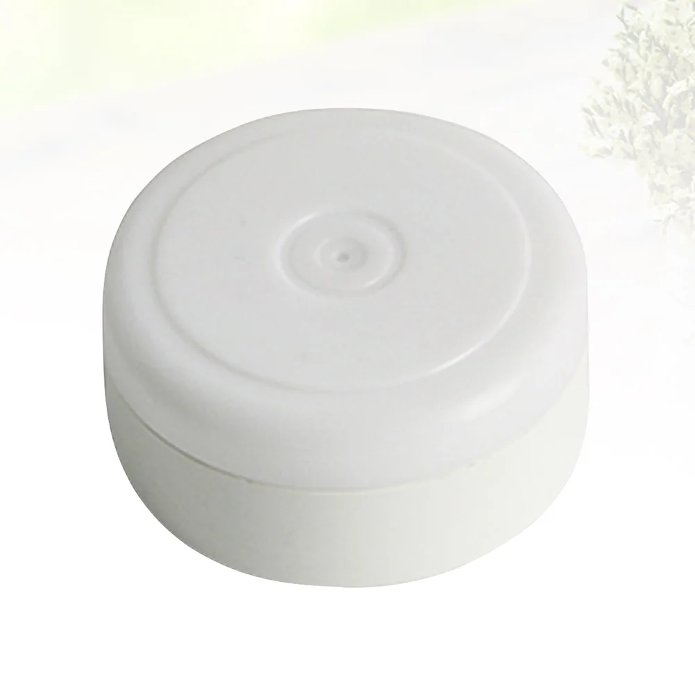 توفير الطاقة ضوء الليل اللمس الاستشعار Led مصباح سطوع قابل للتعديل الذاكرة غرفة نوم غرفة الاطفال ضوء الغلاف الجوي الزخرفية #3