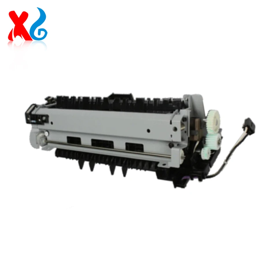 New Original RM1-6274 RM1-6319 Fuser Assembly For HP LaserJet P3015 P3015D P3015DN 3015 For Canon LBP6750 LBP6780 6750 6780