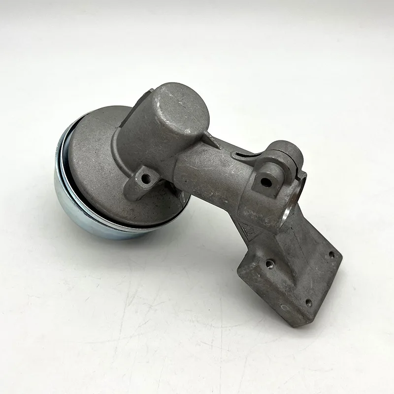 

2PCS Applicable to STIHL old FS55 FS55RC gearbox, work head assembly, lawn mower accessories