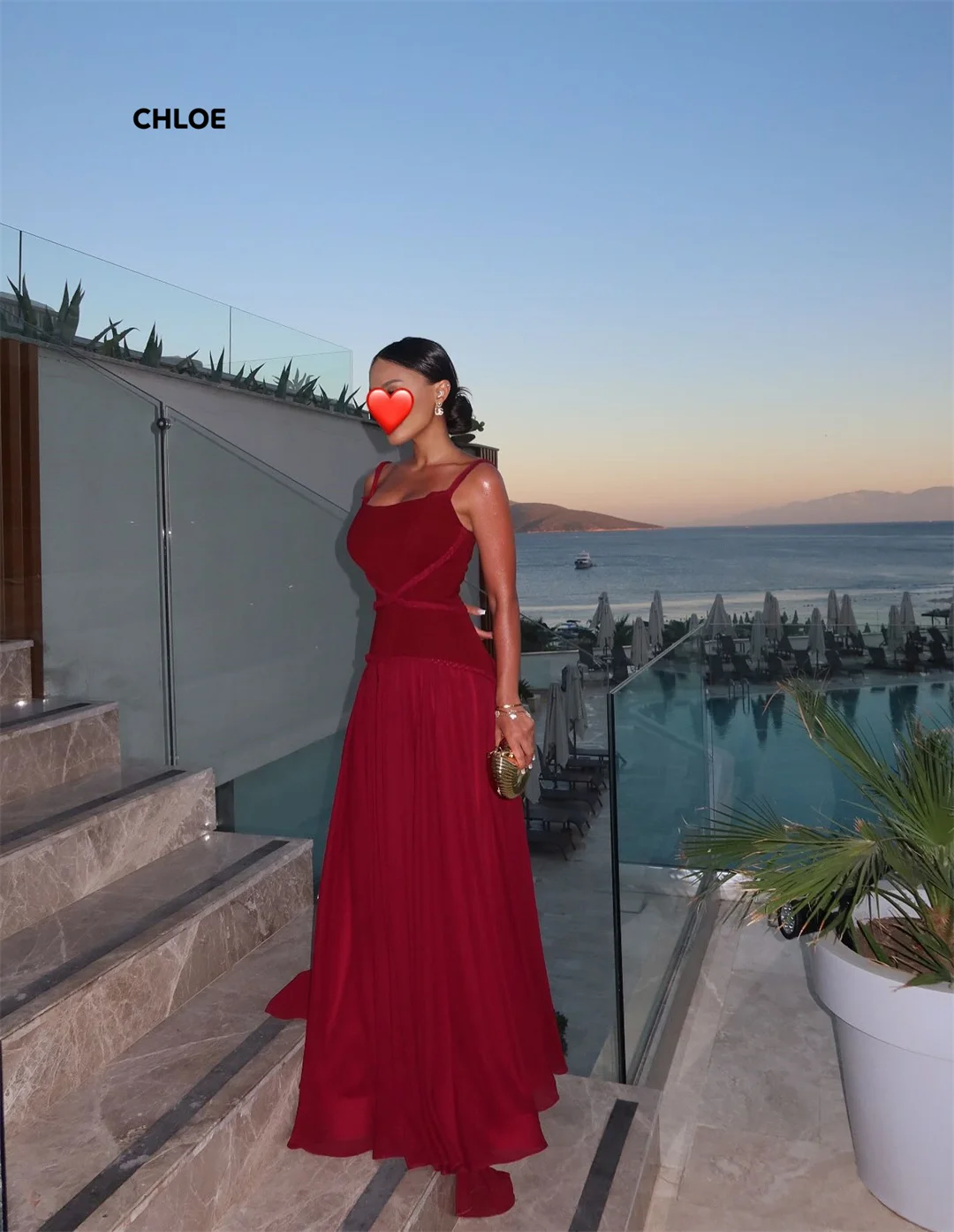 Элегантные вечерние платья на заказ для свадьбы, женское бальное платье с открытыми плечами, женские вечерние платья, шаль, вечернее платье