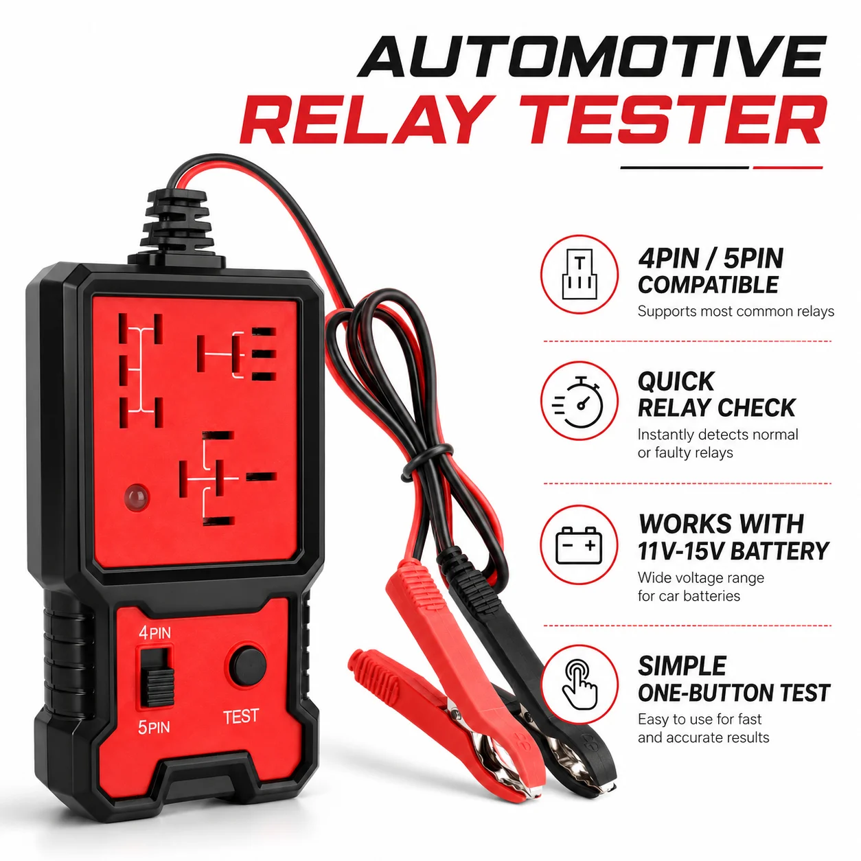 testador-de-rele-automotivo-4-pinos-5-pinos-com-luz-indicadora-led-ferramenta-de-diagnostico-eletronico-para-pecas-de-circuito-de-bateria-de-carro-11v-15v