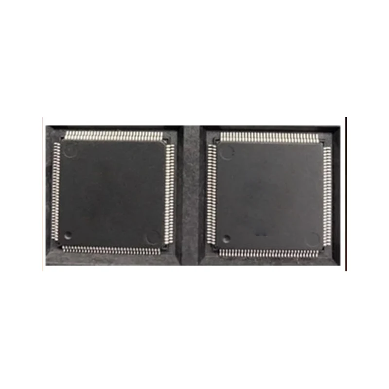 

SII164CTG64 SIL164CTG64 Si1164CT64 LCD chip