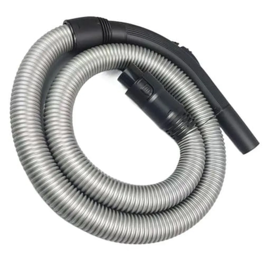 Flexible Stretch Replacement Hose for For FC8471 FC8470 FC8472 FC8473 FC8474 For Vacuum Cleaner with No Tools Needed