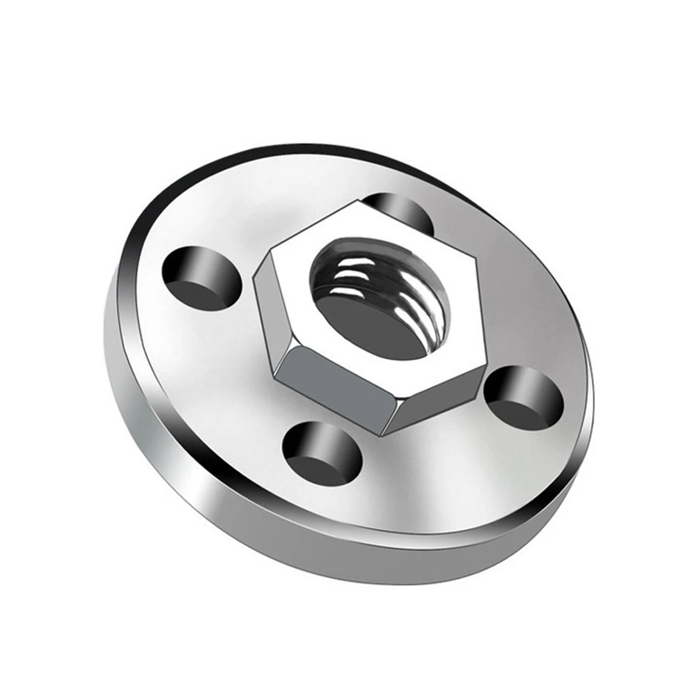 1pcs Pressure Plate Cover Hexagon Nut Fitting Tool Vvvvvvvvvvvvvvvvvvvvvvvvvvvvvvvvvvvvvvvvvvvvvvvvvvvvvvvvvvvvvv