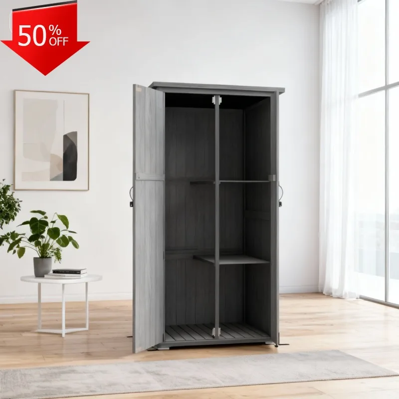 

Портативное барбекю, оборудование для кемпинга на открытом воздухе, дровяная печь для кемпинга, газовый гриль, барбекю, супер мини-паяльник, садовый коптильня, лагерь