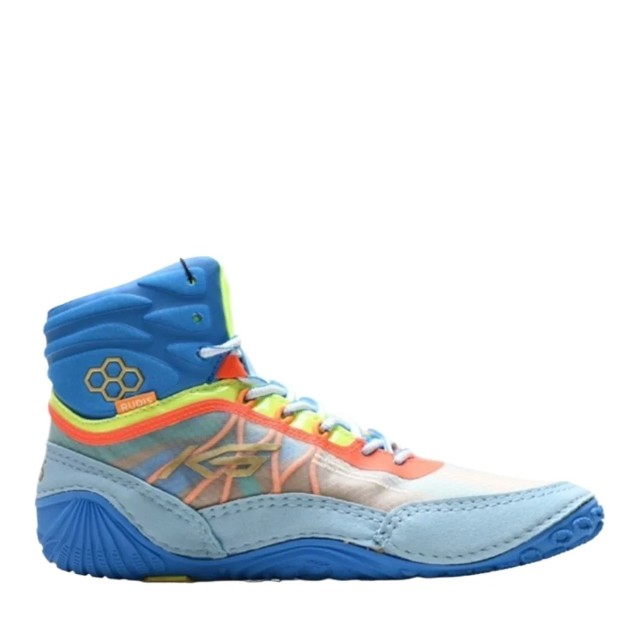 

Профессиональные боксерские кроссовки для мужчин, нескользящая боевая борцовская обувь, дышащие боевые кроссовки, удобные боевые кроссовки