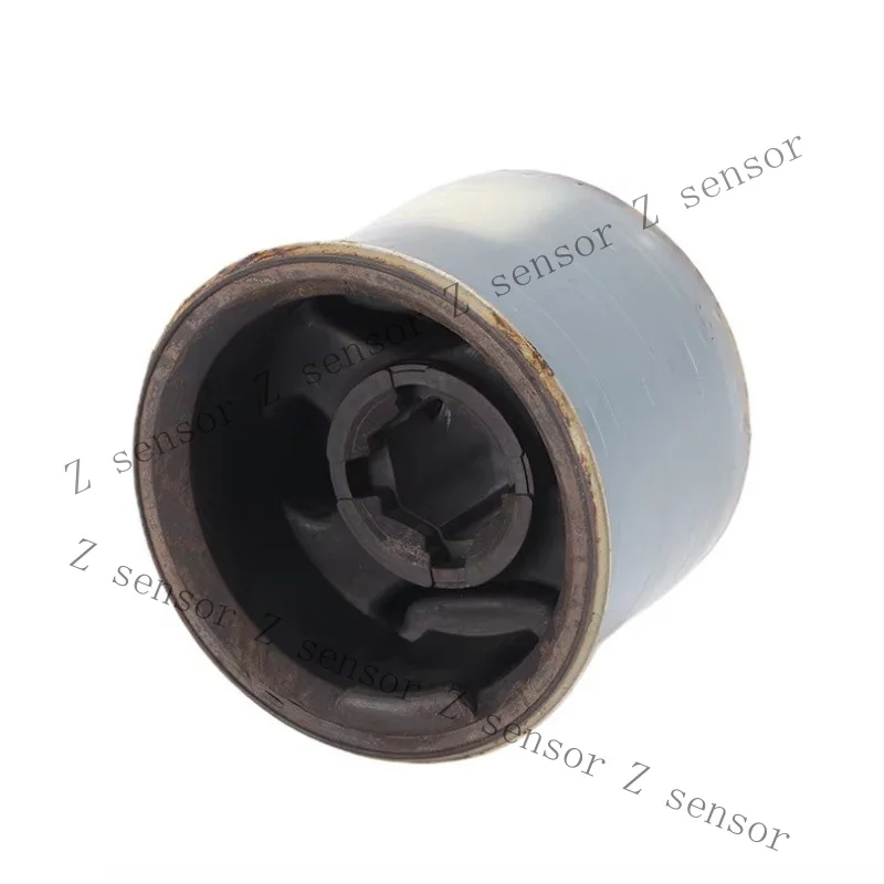 1KD407183 Auto Parts Suspension System Control Arm Bushing for VW Audi Seat
