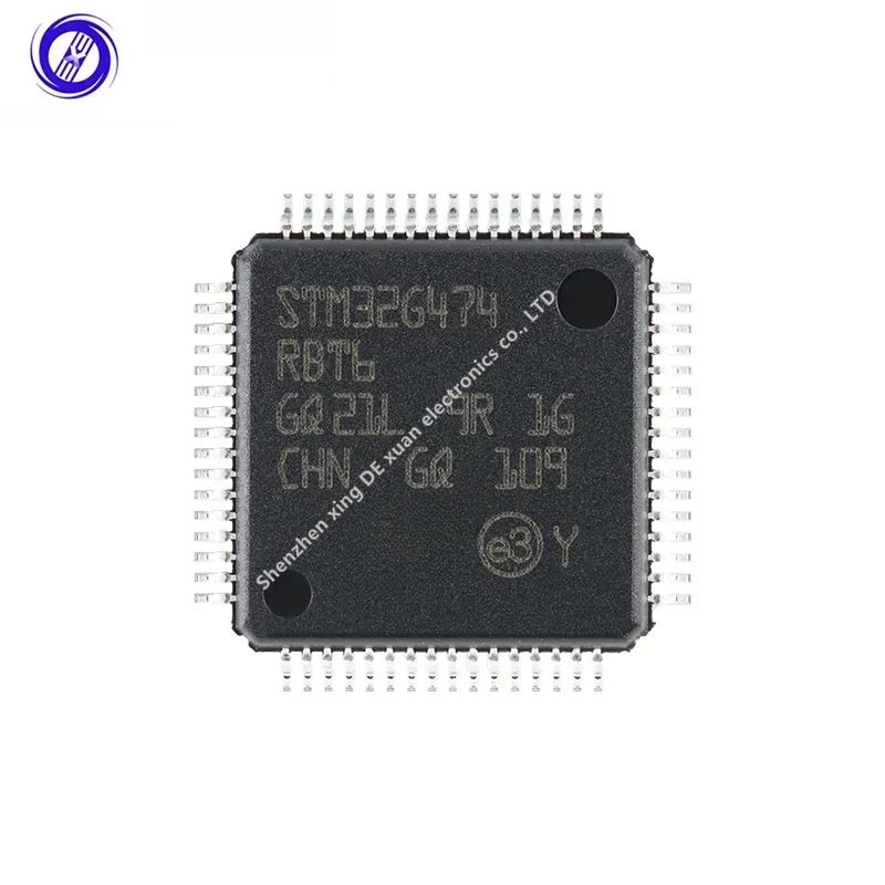 1PCS Original STM32…