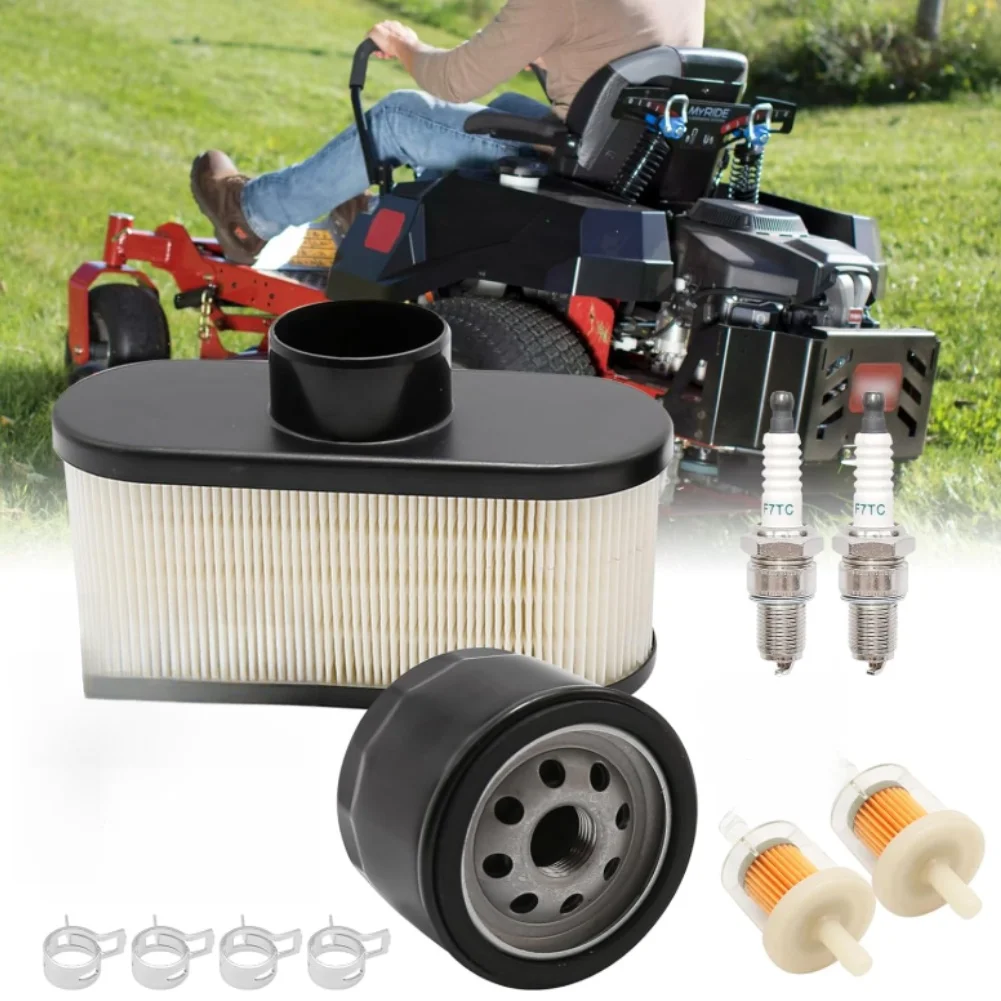 Black for Lawn Mower for Clean Intake for Power Tool Part M802138 Cleaner Debris Resistance Clean Air Intake Black