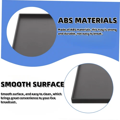 أدوات موسيقية