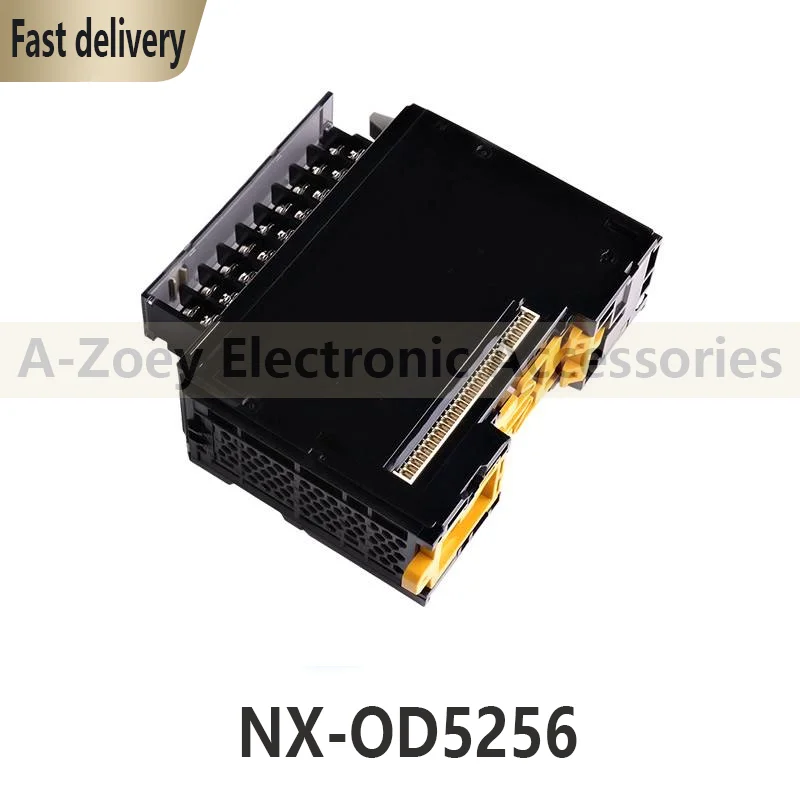 

New Original NX-OD5256 module