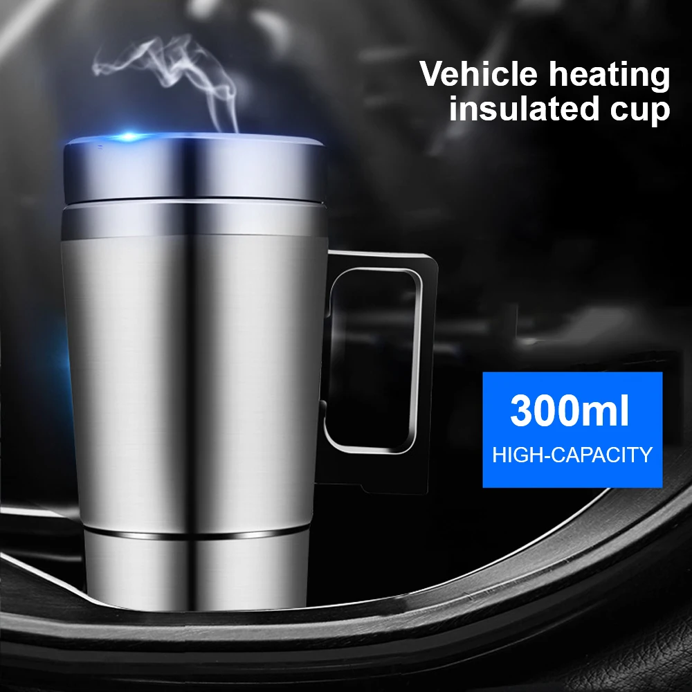 Thumbnail 3 - #36 Best Car Electric Kettles to Buy In 2026