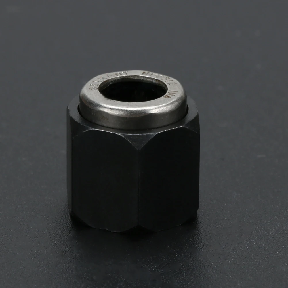

HSP R025 Hex One Way Bearing for 1:10 VX 12MM RC