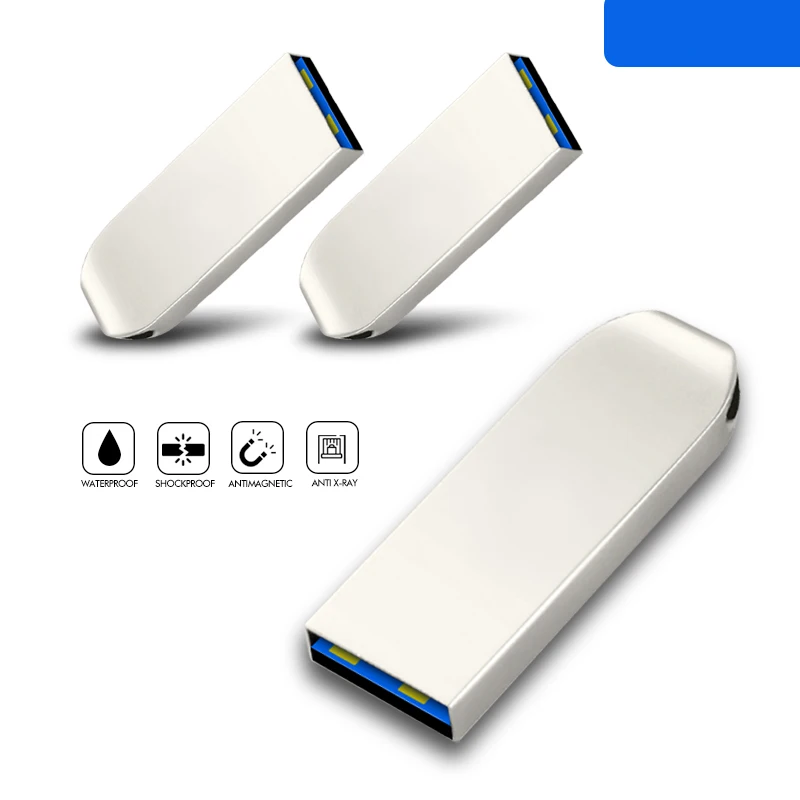 USB USB Flash Drive 128GB HOT SALE Memory Stick 64GB Free Key Chain Pen Drive 32GB High Speed U Disk 16GB - Aliexpress Deal