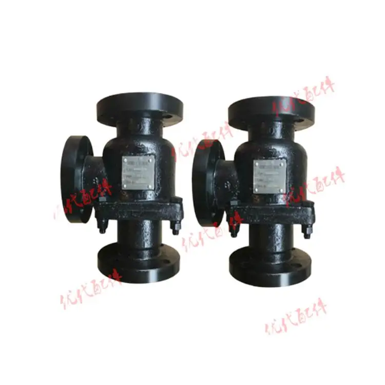 

оригинал 100% ауттик 88290001-006/88290017-779 Запасные части