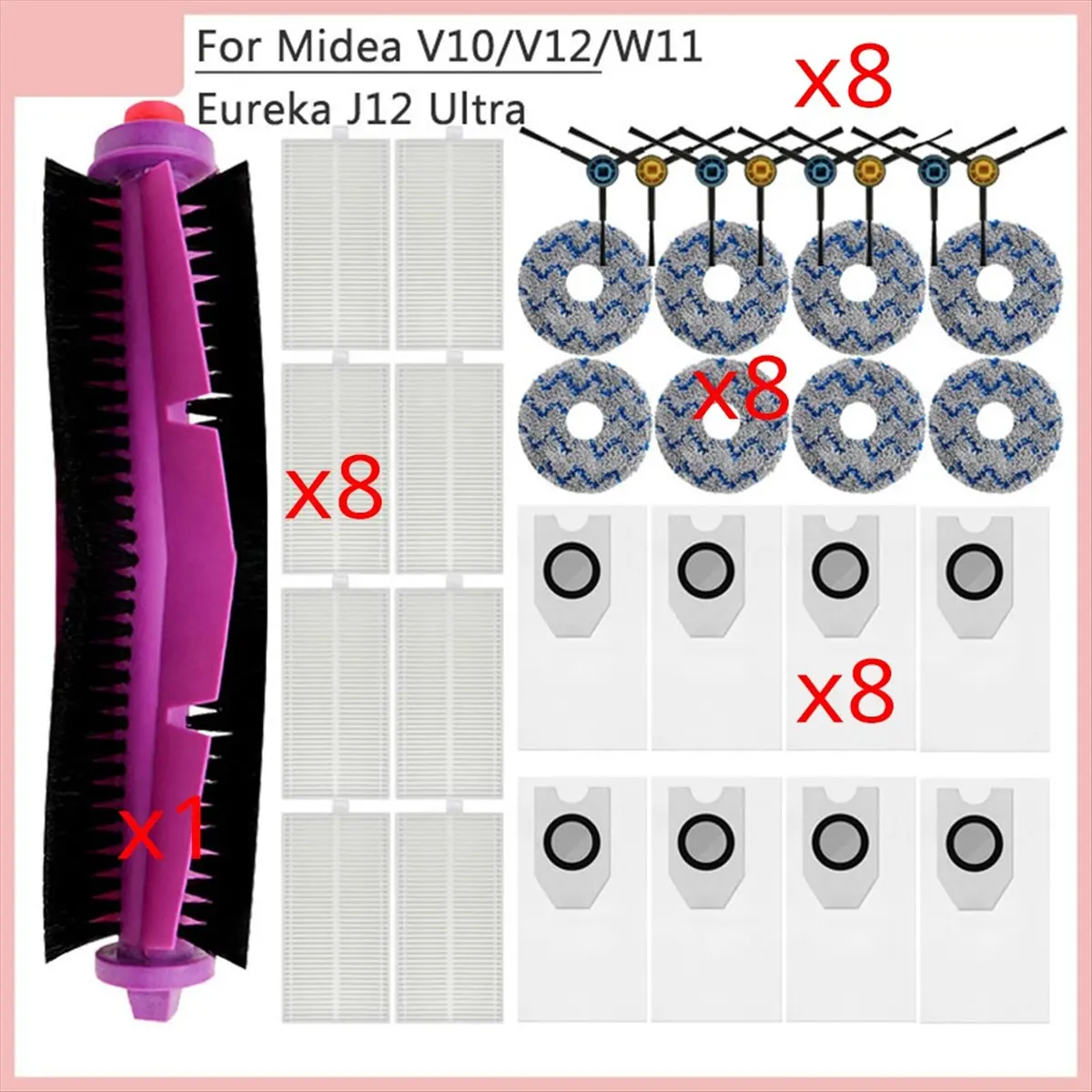 for-v10-v12-w11-robot-vacuum-cleaner-j12-ultra-main-side-brush-hepa-filter-dust-bag-rag-accessories-parts