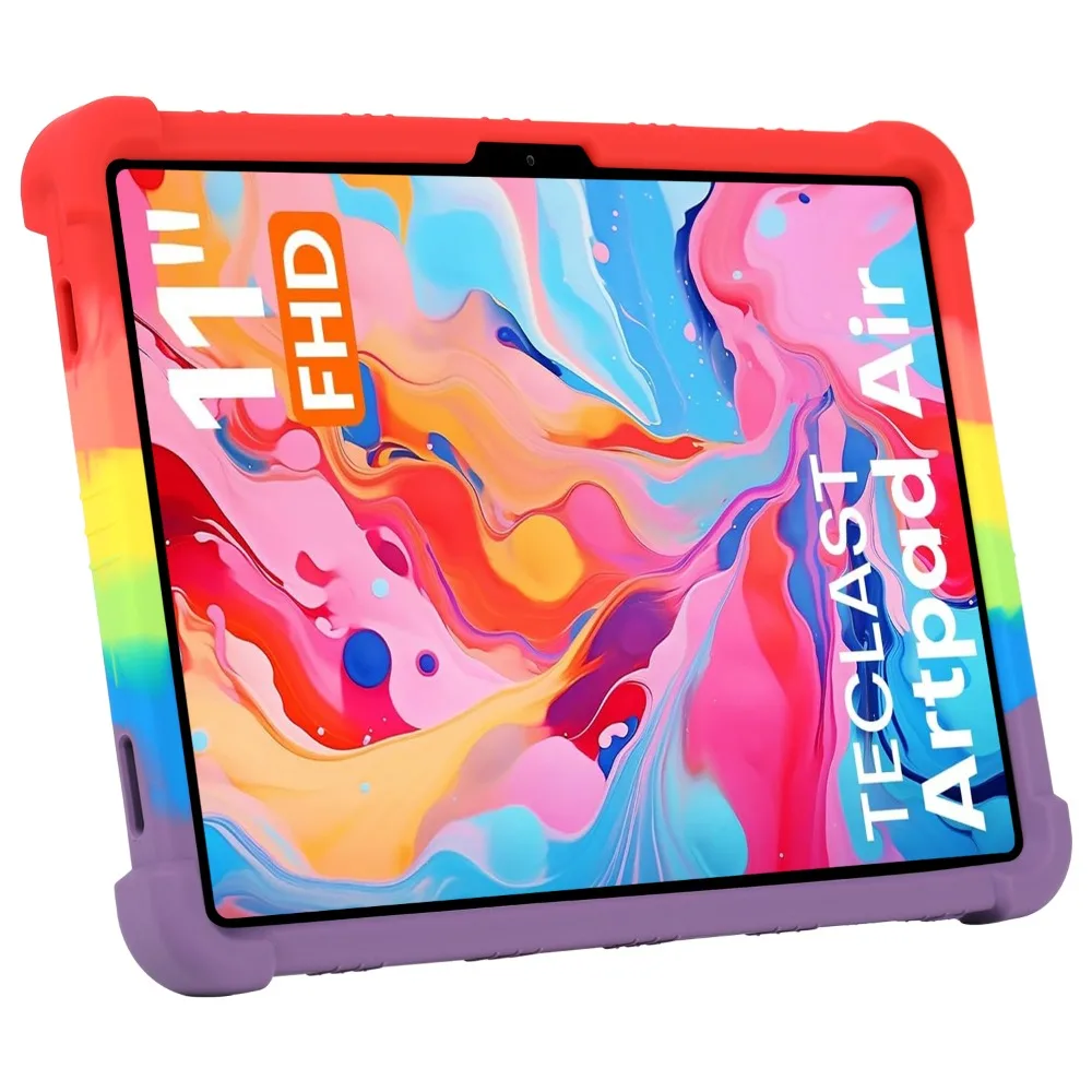 Funda Case For Teclast ArtPad Air 11