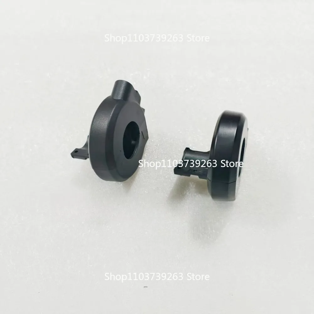 Suitable for QJ600-7F Qianjiangxiao 600 Throttle Line Installation Fixed Seat