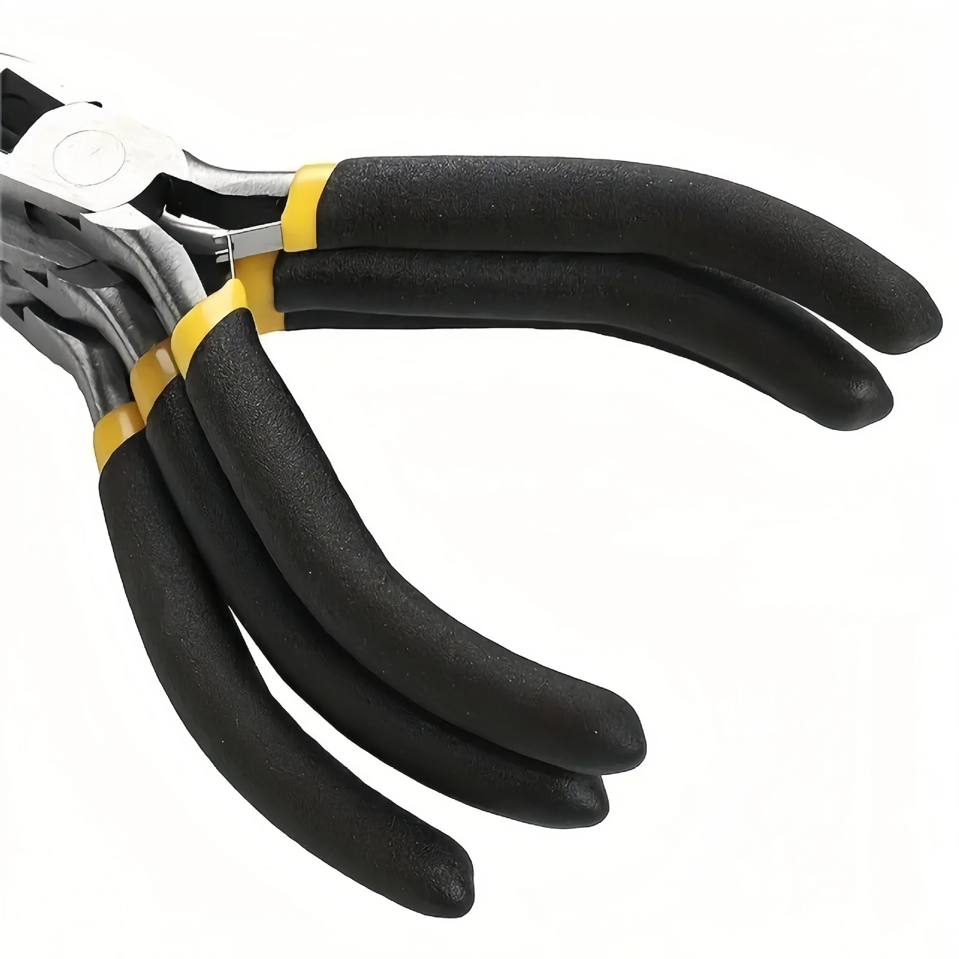 Thumbnail 4 - #12 Best Jewelry Pliers Sets to Buy In 2026