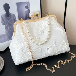 Bolsos bottega veneta aliexpress sale