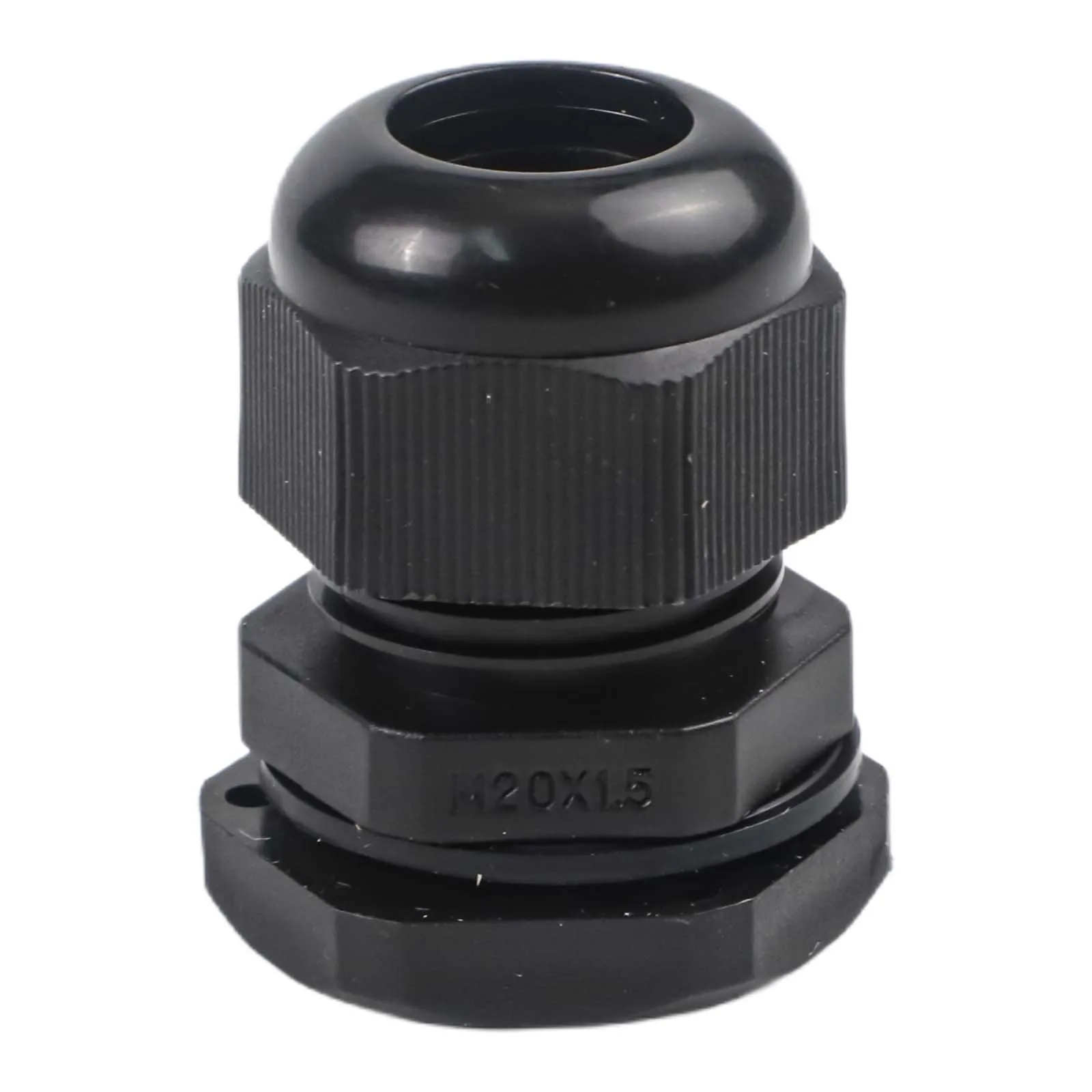 tomada-a-prova-d'Agua-para-exterior-com-interruptor-e-luz-indicadora-tomada-de-parede-de-1-via-ac250v-16a-57mm-horizontalmente-95mm-verticalmente