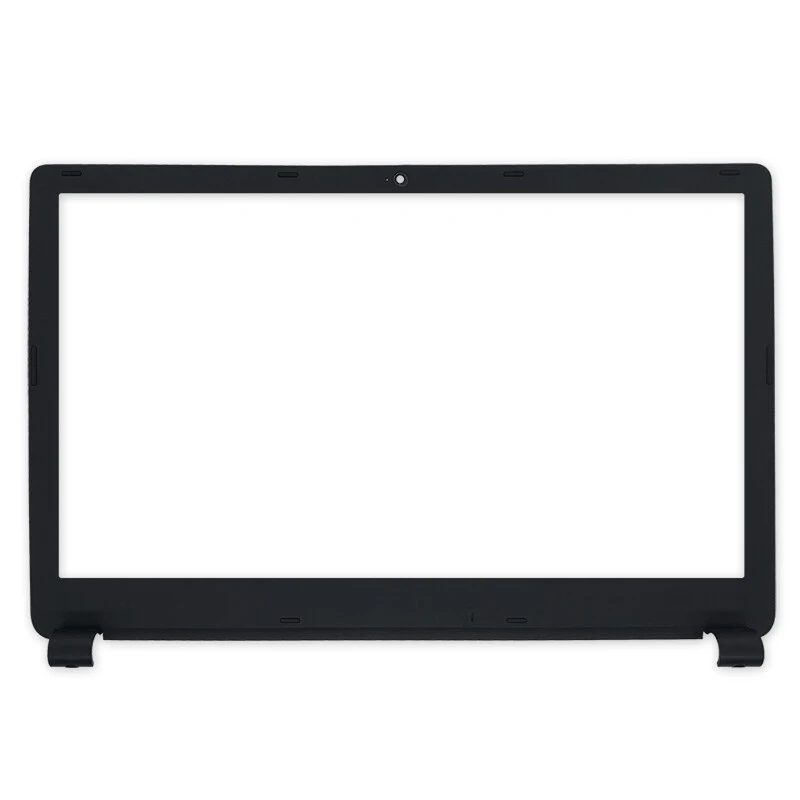 

W For Acer E1-570G E1-510 B shell laptop case Bezel front cover